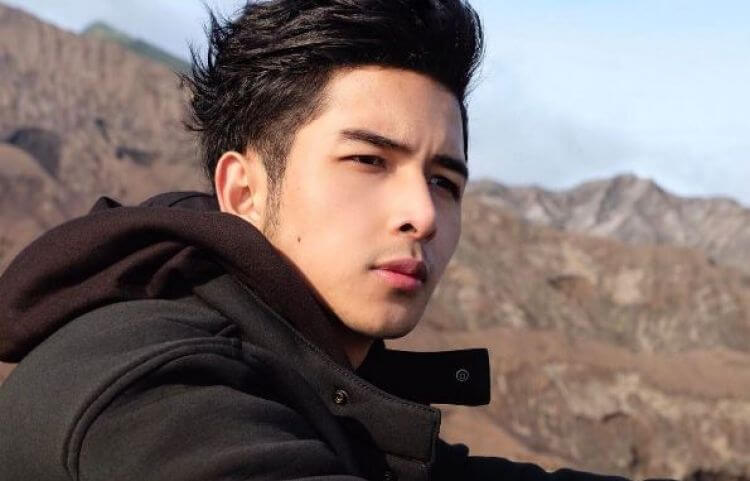 aditya surya pratama