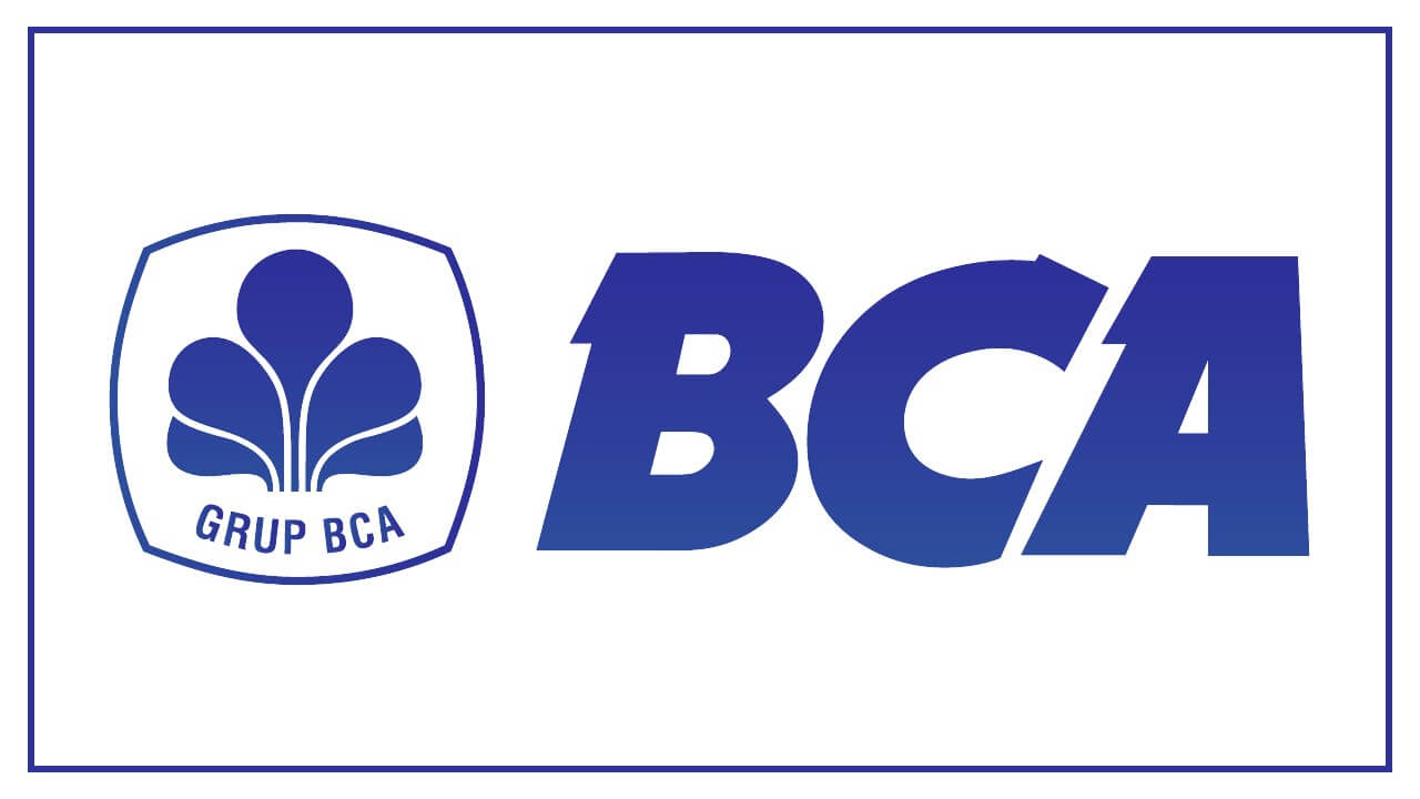 bca