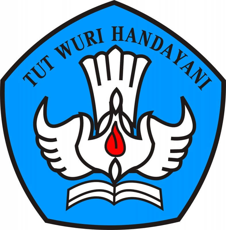 tut wuri handayani