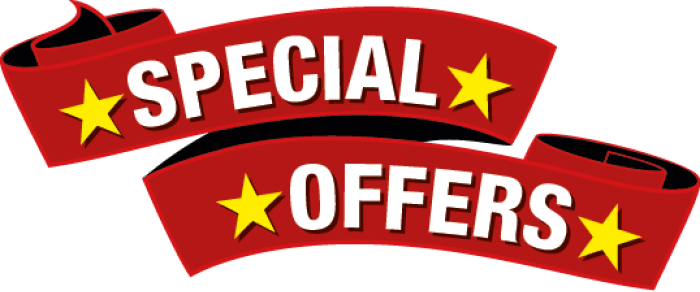 harga-istimewa-1.png harga-istimewa-1.png
