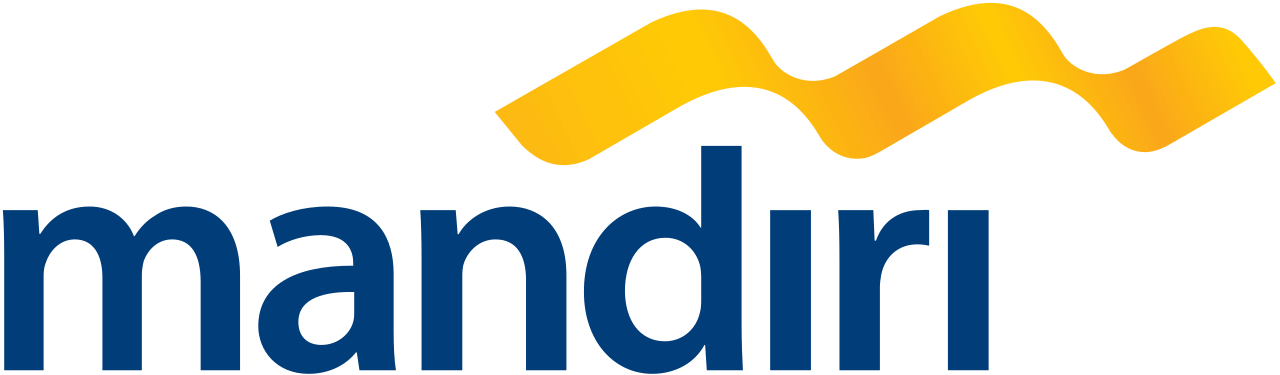 mandiri-1.png