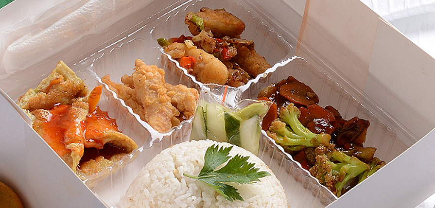 nasi kotak madiun tokomesin