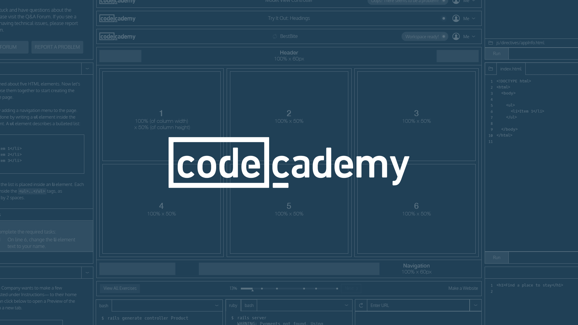 Situs Belajar Coding Online